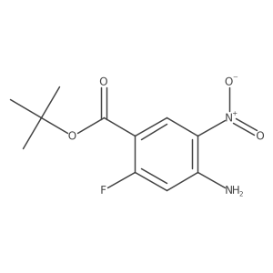 2248373-82-0 structure