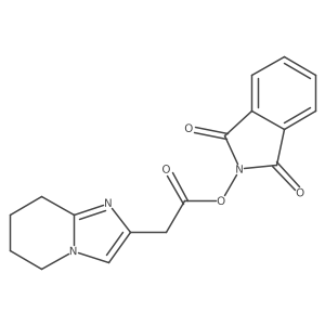 2248414-43-7 structure