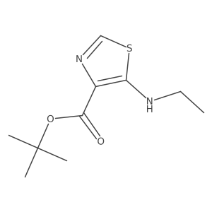 2248414-65-3 structure