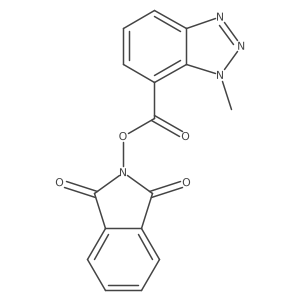2248417-86-7 structure