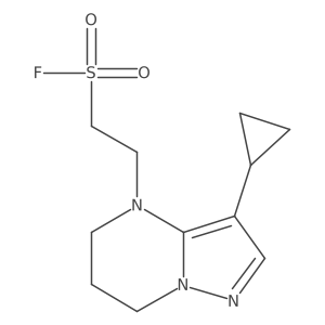 2249617-79-4 structure