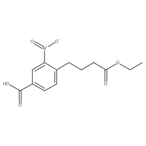 2253191-36-3 structure