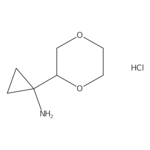 2270904-97-5 structure