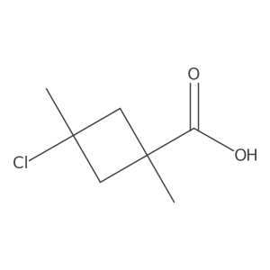 227607-42-3 structure