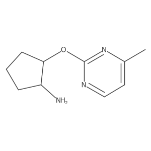 2277260-28-1 structure