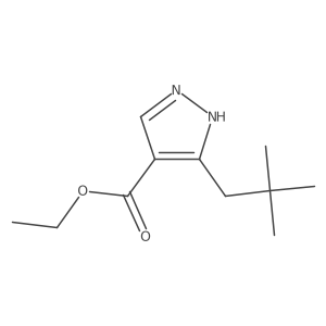 2282741-52-8 structure