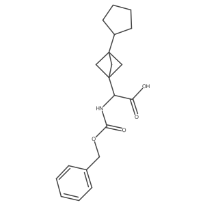 CID 137944738结构式