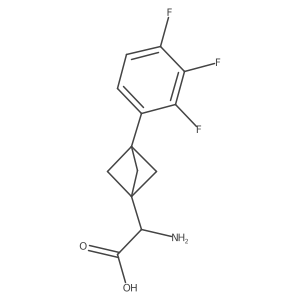 2287265-88-5 structure