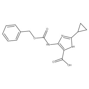 2287300-29-0 structure