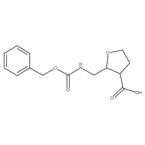 2287330-79-2 structure