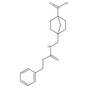 CID 137942553 Structure