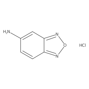 2305253-47-6结构式