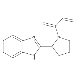 2305299-87-8 structure