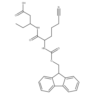 2308462-20-4 structure