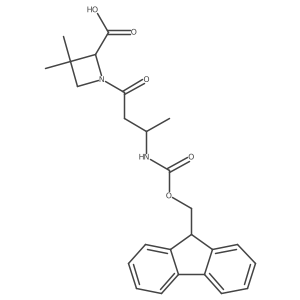 2308477-58-7 structure