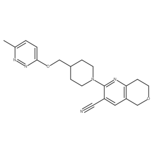 2309587-15-1结构式