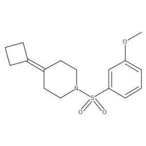 2310099-12-6 structure