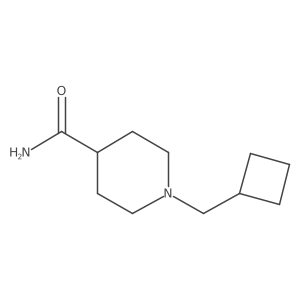 2327167-91-7 structure