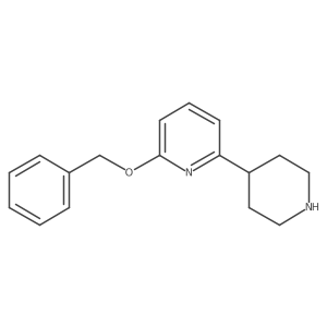 2347519-09-7结构式