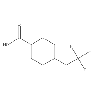 2352848-63-4 structure