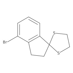 2359693-22-2结构式