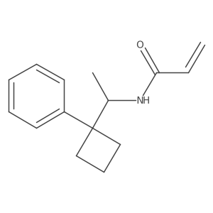 2361656-62-2 structure