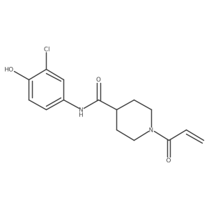 2361795-48-2结构式