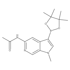 2368948-08-5结构式