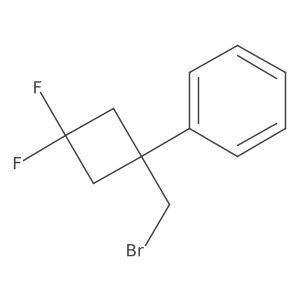 2375267-58-4结构式