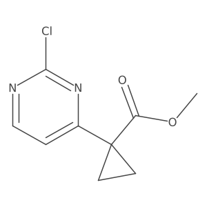 2376833-53-1 structure