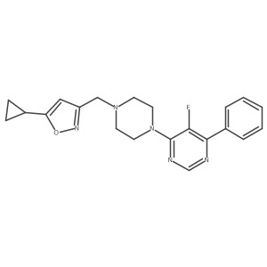 2379976-61-9 structure