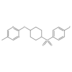 2379985-79-0 structure