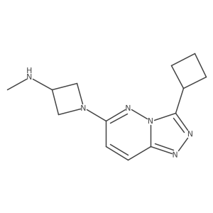 2380094-93-7 structure
