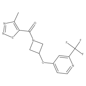 2380141-29-5 structure