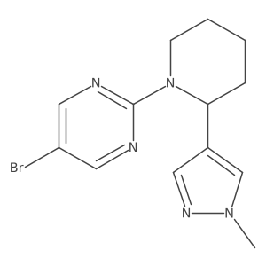 2380172-31-4结构式