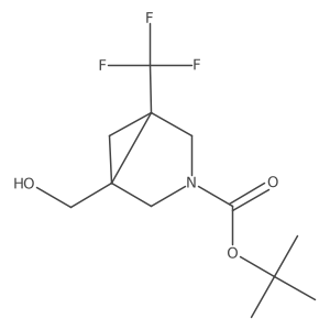 2380535-38-4 structure