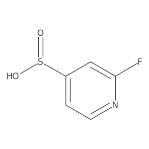 2383004-36-0 structure