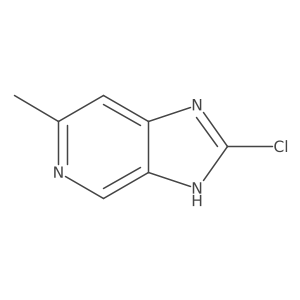 2383650-61-9 structure