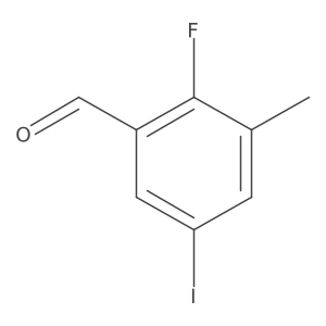 2383786-56-7 structure