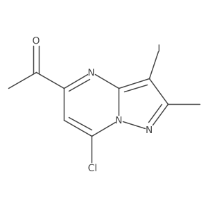 2387601-56-9结构式