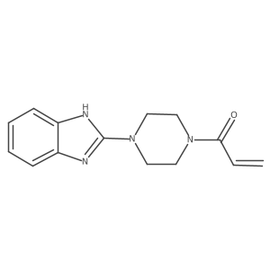 2395619-83-5 structure