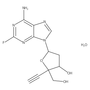 2408129-39-3 structure