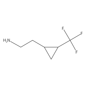 2408937-48-2 structure