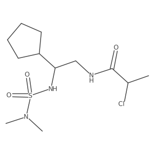2411223-60-2 structure