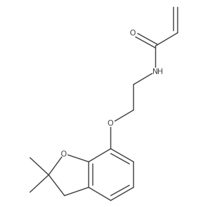 2411235-55-5结构式