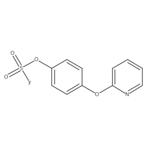 2411238-76-9 structure