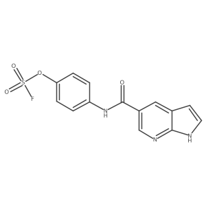 2411238-98-5 structure