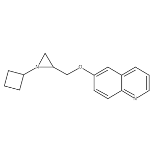 2411241-08-0 structure