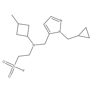 2411244-07-8 structure