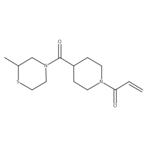 2411284-05-2 structure